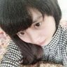 thuhangbmt