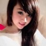 hoangthuy90