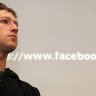 khangfacebook
