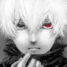 kaneki284