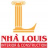 congtynhalouis