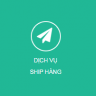 dichvushiphangus