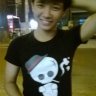 le van nghia