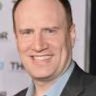 Kevin Feige