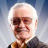 Stan Lee