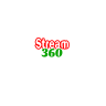 Stream360