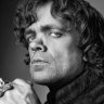 Tyrion