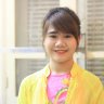 Vunguyen179