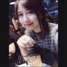 janypham92