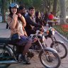 janteen9x
