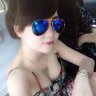 Hoa Phong Lan