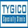 tygico