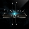 Lineage2Vina