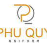dongphucphuquy