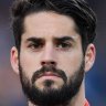 Isco