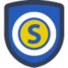sieucamera.vn