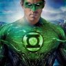 GreenLantern