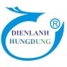hungdungdl