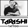 tattoohochiminh