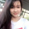 thaonguyen225