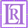 buiminh11