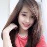 quynhchi10