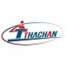 hoachatthachan