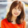 ParkBoYoung