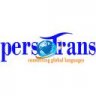PERSOTRANS