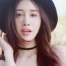 Linh1204