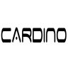 Cardino Vu