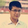 Hoàng Vân Vân