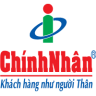 chinhnhanvn