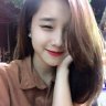 tranthanh12324