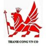 thanhcongvietnamco