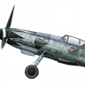 Bf 109