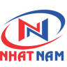 xenangnhatnam