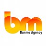 Banme Agency