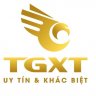 thegioixetai68