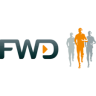 fwdvietnam