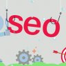 seodinh79