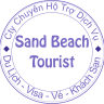 Sanbeach