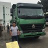 Nguyễn Đức Thoan