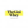 Thegioiwhey