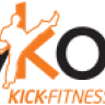 lykoskickfit
