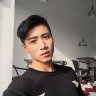 Phuctruong8888