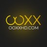 ooxxhdcom