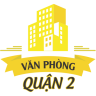 vanphongquan2