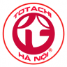 totachihanoi