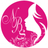NgocBeautyShop
